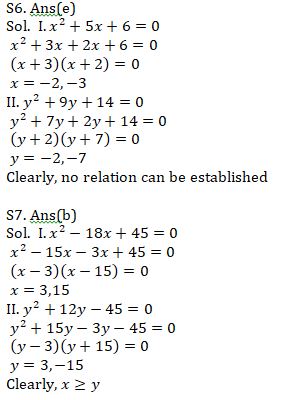 Quantitative Aptitude Quiz For SBI PO Prelims 2023 -12th September |_8.1