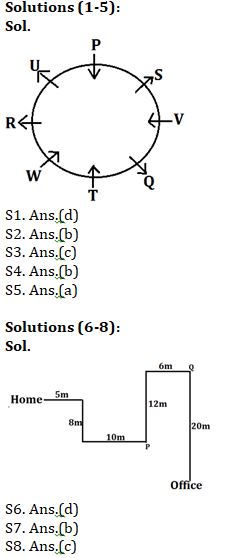 Reasoning Ability Quiz For SIDBI GRADE A 2022- 24th December_3.1