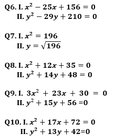 Quantitative Aptitude Quiz For IBPS RRB PO, Clerk Prelims 2021- 18th July_4.1