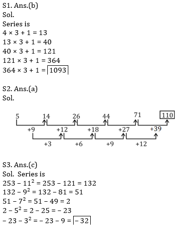 Quantitative Aptitude Quiz For IBPS Clerk Prelims 2021- 20th July_3.1