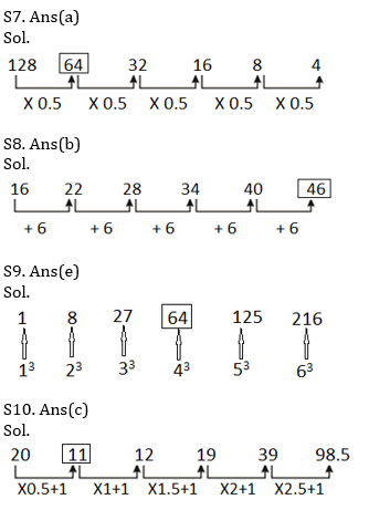 Quantitative Aptitude Quiz For IBPS Clerk Prelims 2021- 20th July_5.1