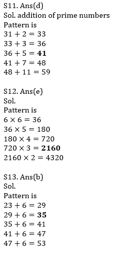 Quantitative Aptitude Quiz For IBPS Clerk Prelims 2021- 20th July_6.1