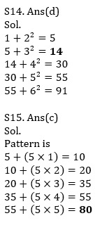 Quantitative Aptitude Quiz For IBPS Clerk Prelims 2021- 20th July_7.1