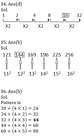 Quantitative Aptitude Quiz For IBPS RRB PO, Clerk Prelims 2021- 21st July_5.1