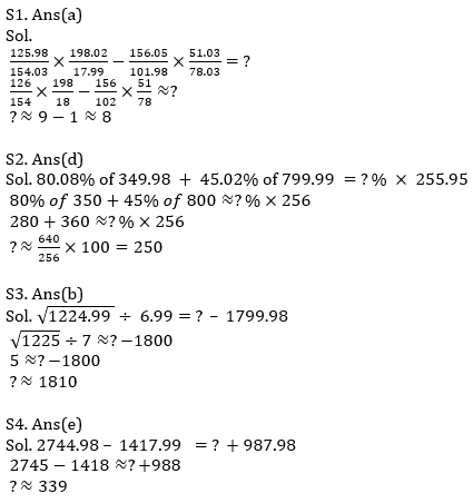 Quantitative Aptitude Quiz For IBPS Clerk Prelims 2021- 21st July_9.1