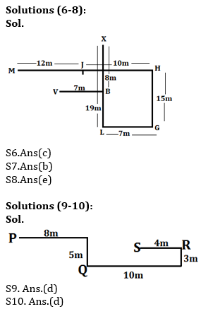 Reasoning Ability Quiz For IBPS Clerk Prelims 2021- 27th July_9.1