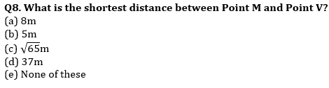 Reasoning Ability Quiz For IBPS Clerk Prelims 2021- 27th July_7.1