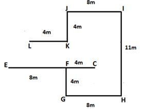 Reasoning Ability Quiz For IBPS Clerk Prelims 2021- 31th July |_5.1