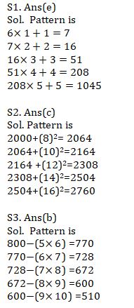 Quantitative Aptitude Quiz For IBPS Clerk Prelims 2021- 2nd August |_4.1