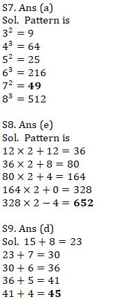 Quantitative Aptitude Quiz For IBPS Clerk Prelims 2021- 2nd August |_6.1