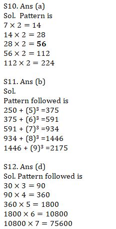 Quantitative Aptitude Quiz For IBPS Clerk Prelims 2021- 2nd August |_7.1