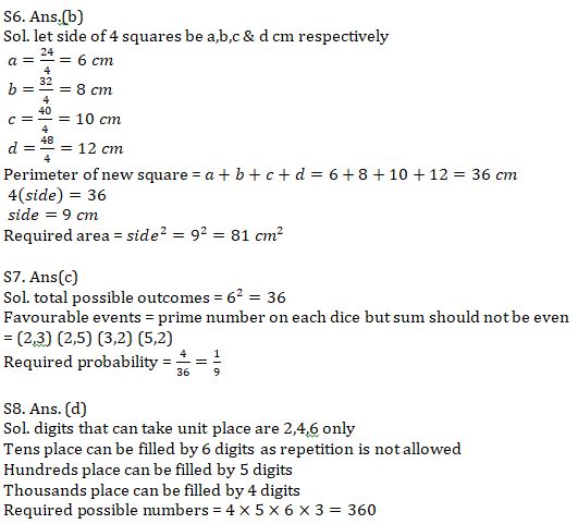 Quantitative Aptitude Quiz For IBPS Clerk Prelims 2021- 4th August |_4.1