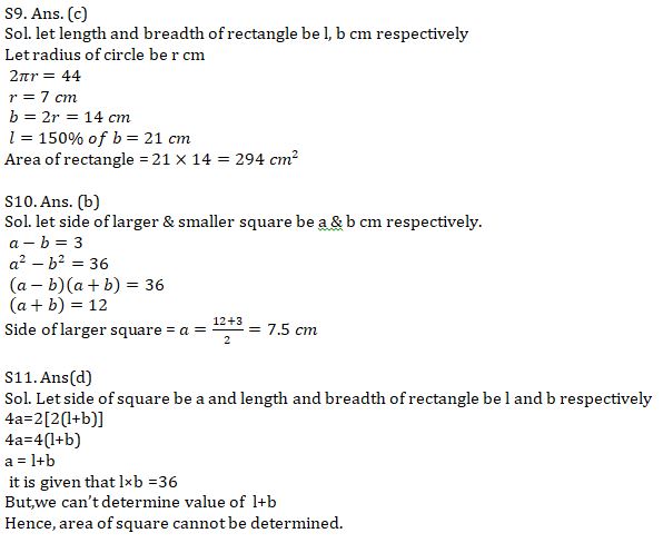 Quantitative Aptitude Quiz For IBPS Clerk Prelims 2021- 4th August |_5.1