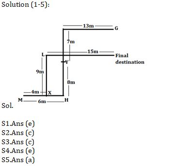 Reasoning Ability Quiz For IBPS Clerk Prelims 2021- 5th August |_4.1