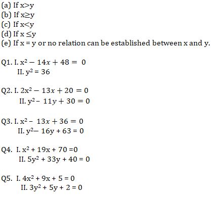 Quantitative Aptitude Quiz For IBPS Clerk Prelims 2021- 5th August |_3.1