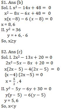 Quantitative Aptitude Quiz For IBPS Clerk Prelims 2021- 5th August |_7.1