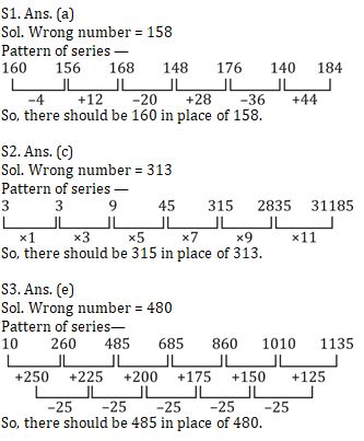 Quantitative Aptitude Quiz For IBPS RRB PO, Clerk Prelims 2021- 7th August |_5.1