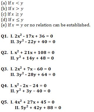 Quantitative Aptitude Quiz For IBPS Clerk Prelims 2021- 7th August |_4.1