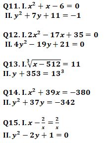 Quantitative Aptitude Quiz For IBPS RRB PO, Clerk Prelims 2021- 9th August |_4.1