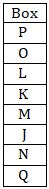 Reasoning Ability Quiz For IBPS RRB PO, Clerk Prelims 2021- 9th August |_4.1