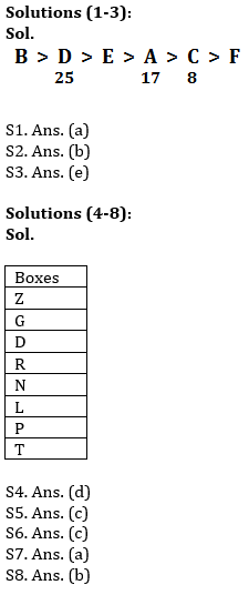 Reasoning Ability Quiz For IBPS Clerk Prelims 2021- 10th August_4.1