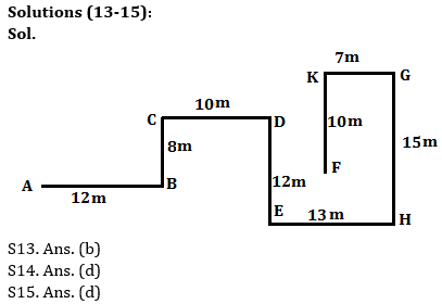 Reasoning Ability Quiz For SBI Clerk Mains 2021- 10th August_7.1