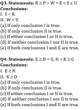 Reasoning Ability Quiz For IBPS Clerk Prelims 2021- 11th August_5.1