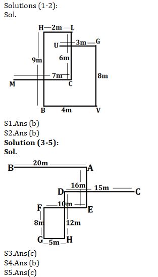 Reasoning Ability Quiz For IBPS Clerk Prelims 2021- 12th August |_3.1