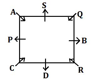 Reasoning Ability Quiz For IBPS Clerk Prelims 2021- 13th August |_4.1