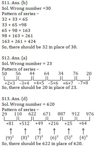 Quantitative Aptitude Quiz For IBPS Clerk Prelims 2021- 13th August |_6.1