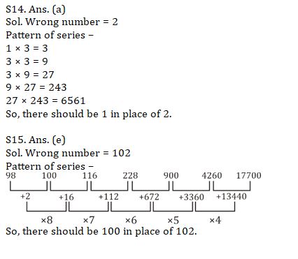 Quantitative Aptitude Quiz For IBPS Clerk Prelims 2021- 13th August |_7.1