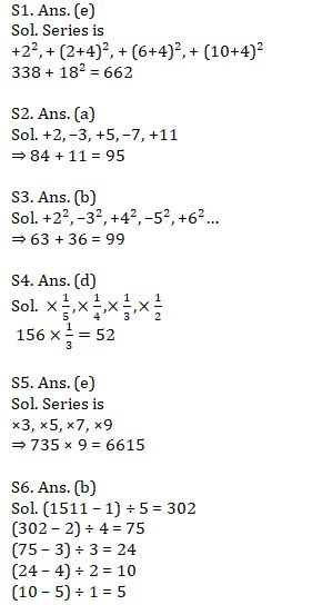 Quantitative Aptitude Quiz For IBPS Clerk Prelims 2021- 20th August |_3.1