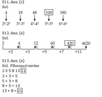 Quantitative Aptitude Quiz For IBPS Clerk Prelims 2021- 20th August |_5.1