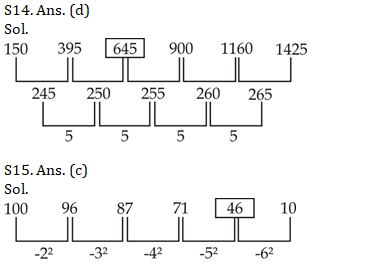 Quantitative Aptitude Quiz For IBPS Clerk Prelims 2021- 20th August |_6.1