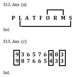 Reasoning Ability Quiz For IBPS Clerk Prelims 2021- 21st August |_5.1