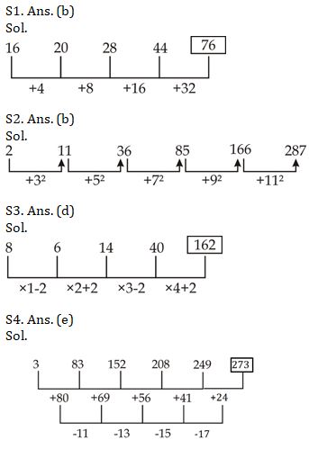 Quantitative Aptitude Quiz For IBPS Clerk Prelims 2021- 22nd August |_5.1