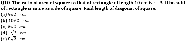 Quantitative Aptitude Quiz For IBPS Clerk Prelims 2021- 24th August_4.1