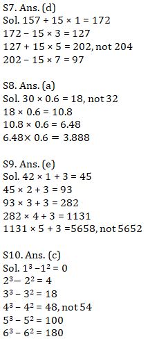 Quantitative Aptitude Quiz For RRB PO Mains 2021- 26th August |_5.1