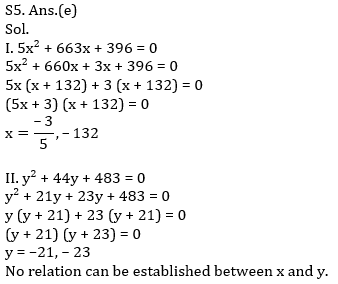 Quantitative Aptitude Quiz For RRB PO Mains 2021- 27th August_7.1