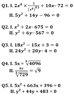 Quantitative Aptitude Quiz For RRB PO Mains 2021- 27th August_3.1