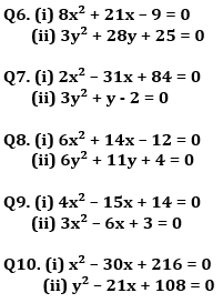 Quantitative Aptitude Quiz For RRB PO Mains 2021- 27th August_4.1