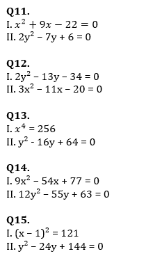 Quantitative Aptitude Quiz For IBPS Clerk/NIACL AO Prelims 2021- 29h August |_5.1