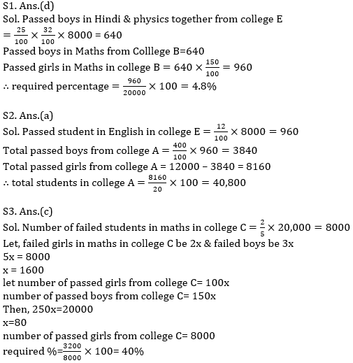 Quantitative Aptitude Quiz For RRB PO Mains 2021- 30th August |_7.1