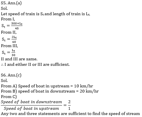 Quantitative Aptitude Quiz For RRB PO Mains 2021- 1st September_6.1