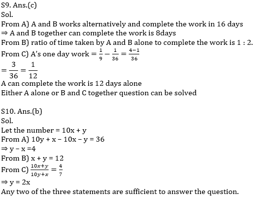 Quantitative Aptitude Quiz For RRB PO Mains 2021- 1st September_8.1