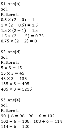 Quantitative Aptitude Quiz For IBPS Clerk/NIACL AO Prelims 2021- 1st September_3.1