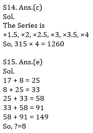 Quantitative Aptitude Quiz For IBPS Clerk/NIACL AO Prelims 2021- 1st September_7.1