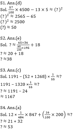 Quantitative Aptitude Quiz For IBPS Clerk/NIACL AO Prelims 2021- 2nd September_8.1