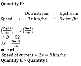 Quantitative Aptitude Quiz For RRB PO Mains 2021- 2nd September_13.1