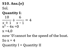 Quantitative Aptitude Quiz For RRB PO Mains 2021- 2nd September_15.1